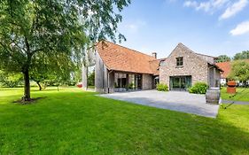 Loweide vakantiehuizen